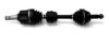 FORD 1058835 Drive Shaft